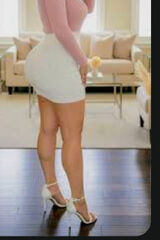 Benutzerfoto paulapaula0423