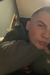 Zdjęcie użytkownika xkub