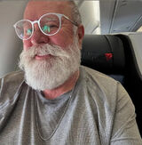 Zdjęcie użytkownika CharlotteJackson