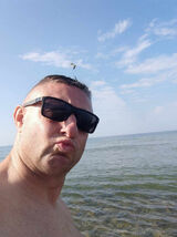 Фотография пользователя przemyslawdziki45