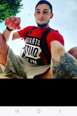 Zdjęcie użytkownika majcherek