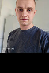 Zdjęcie użytkownika Rikitiki690