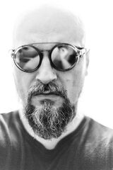 Zdjęcie użytkownika Merovingian