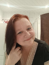 Zdjęcie użytkownika mariamaciorowska76