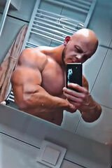 Zdjęcie użytkownika Bartekel97