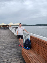 Benutzerfoto fajnyktos7