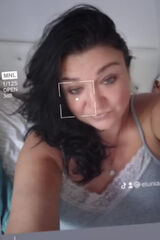 Zdjęcie użytkownika elaborkowska34