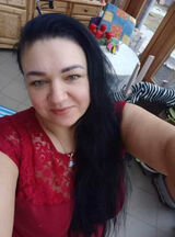 Benutzerfoto elaborkowska34