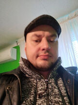 Zdjęcie użytkownika manfred1985