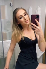 Zdjęcie użytkownika wiktoriewiczroza