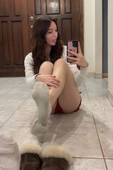 Zdjęcie użytkownika Magdalena122