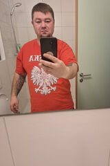 Zdjęcie użytkownika SuperFacet88