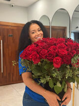 Foto pengguna nadiahtchnsn