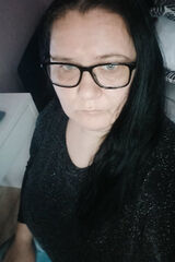 Foto pengguna xxxpaulinaxxxx