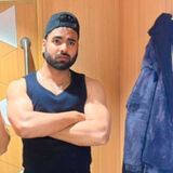 Zdjęcie użytkownika ms9470380