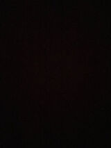 Zdjęcie użytkownika harrypoter98608