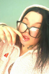 Benutzerfoto Werkagaba