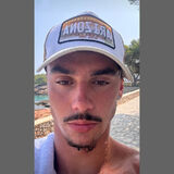 Zdjęcie użytkownika przystojniakb