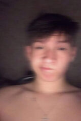 Benutzerfoto michal91616