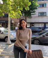 Benutzerfoto kimcastro567886884