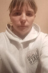 Foto pengguna WroblewskaM