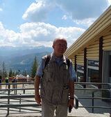 Zdjęcie użytkownika orlowskijerzy16