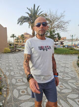 Zdjęcie użytkownika Aares1