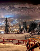 Zdjęcie użytkownika zakopane7676