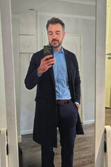 Zdjęcie użytkownika Ramipertti50