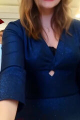 Foto pengguna Gina55