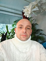 Foto pengguna arturbartosz25