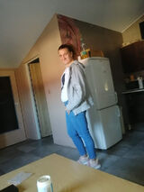 Foto pengguna justynamisiato