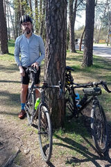 Foto pengguna Merovingian