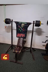 Benutzerfoto Bartek00000000