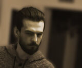 Benutzerfoto HorridCharlie