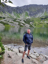 Foto pengguna Rijswijk