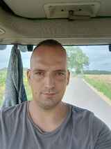 Zdjęcie użytkownika karolpoplawski3