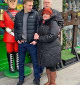 Zdjęcie użytkownika Cieslicki