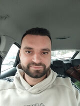 Zdjęcie użytkownika Adasko789