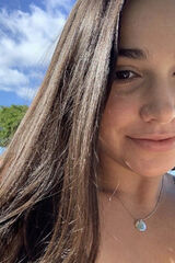 Zdjęcie użytkownika kateherry0012