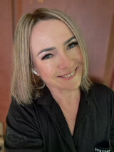 Zdjęcie użytkownika Lena1976