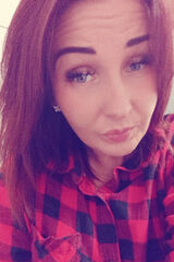 Foto pengguna czerwona32