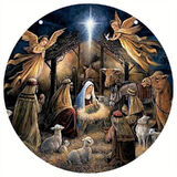 Benutzerfoto MilyPanMar