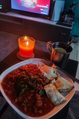 Zdjęcie użytkownika Szumi86