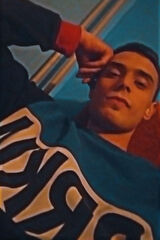 Zdjęcie użytkownika lukaszeq777