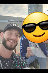 Zdjęcie użytkownika Adamm1122