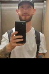 Zdjęcie użytkownika Adamm1122