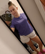 Zdjęcie użytkownika Sodziutka2016