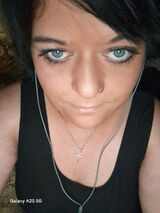 Foto pengguna DevilsEyes89