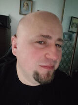 Foto pengguna ADRIAN900000